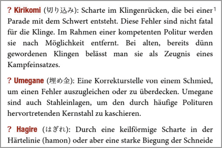 Adobe Digital Editions: Fragezeichen als Anführungszeichen