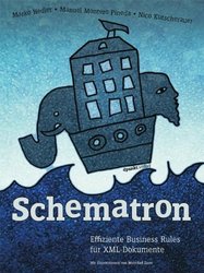 Schematron