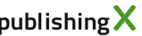 publishingX