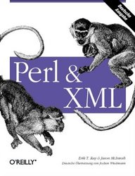 Perl und XML