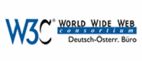 W3C Deutschland/Österreich