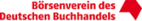 Börsenverein des Deutschen Buchhandels e.V.