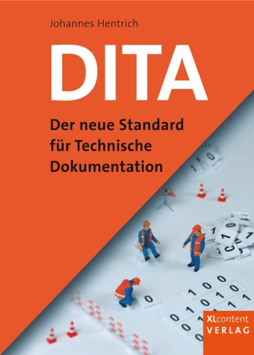 DITA