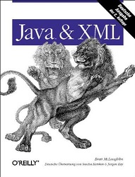 Java & XML