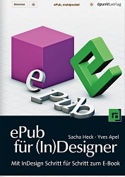 ePub für (In)Designer