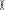 text