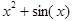 Using cross-references: example