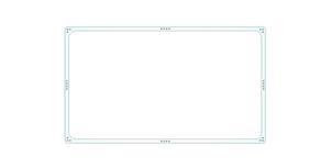 Abbildung Graphic Frame