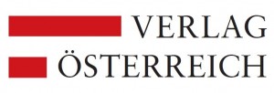 Logo des Verlag Österrreich GmbH & Co KG
