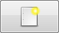 Schaltfläche zur Angabe der Stylesheet-Datei