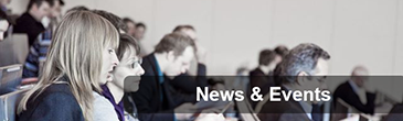 News, current events and conferences