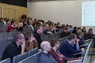 Publikum