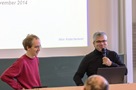 Nico Kutscherauer über Schematron QuickFix