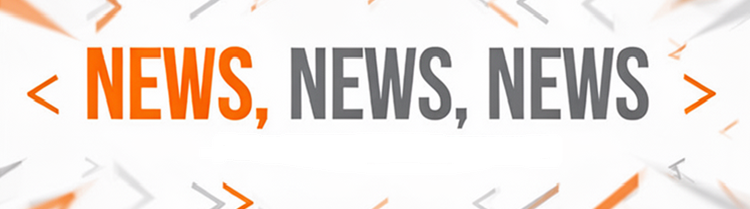 data2type-News-Banner data2ype-News-Banner