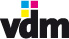 Verband Druck und Medien in Baden-Württemberg e. V.